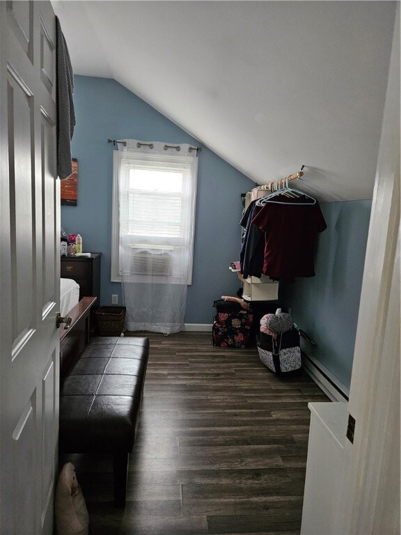 79 Oak St, Westerly, RI 02891 - photo 6