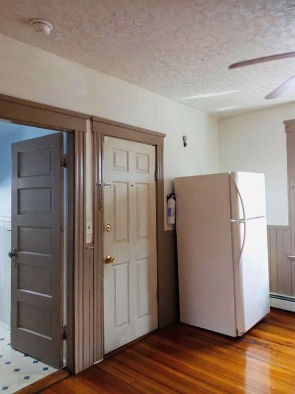 175 6th Ave, Woonsocket, RI 02895 - photo 4