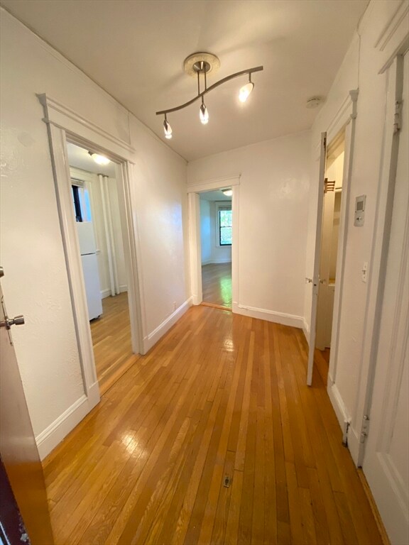 122 Riverway unit 4, Boston, MA 02215 - photo 4