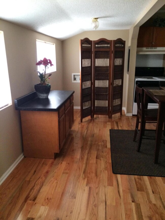 1444 Ely Rd, Hixson, TN 37343 - photo 3