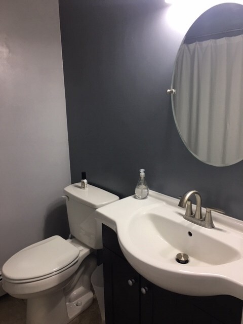 14 Button Dr, Londonderry, NH 03053 - photo 2