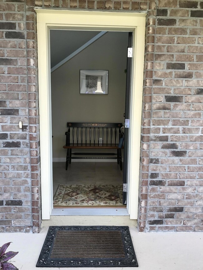 Front Entry2