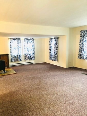 12 Christian Ave, Hudson, MA 01749 - photo 7