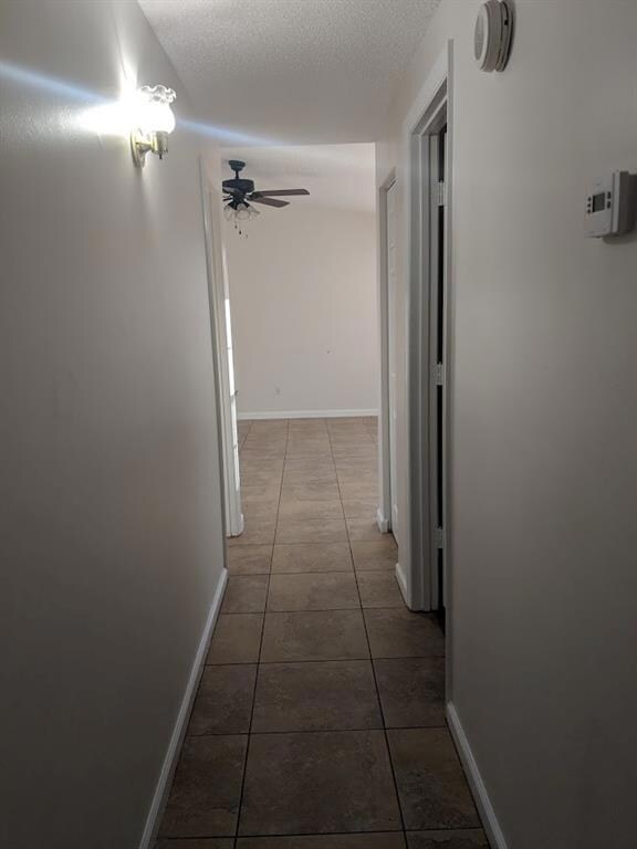 618 SW Millard Dr, Port Saint Lucie, FL 34953 - photo 5