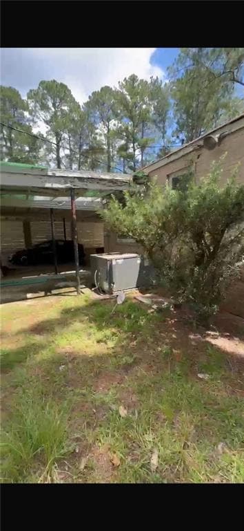 717 8th Ave, Albany, GA 31701 - photo 6