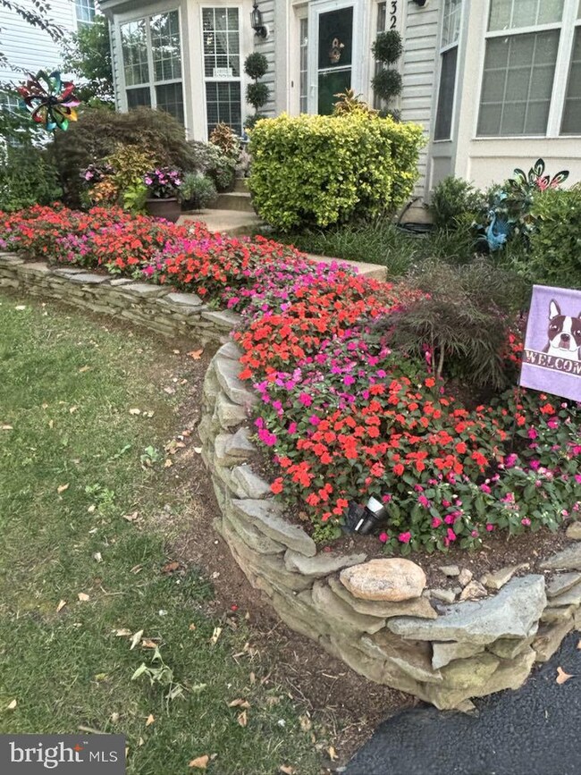 43237 Edgartown St, Chantilly, VA 20152 - photo 4