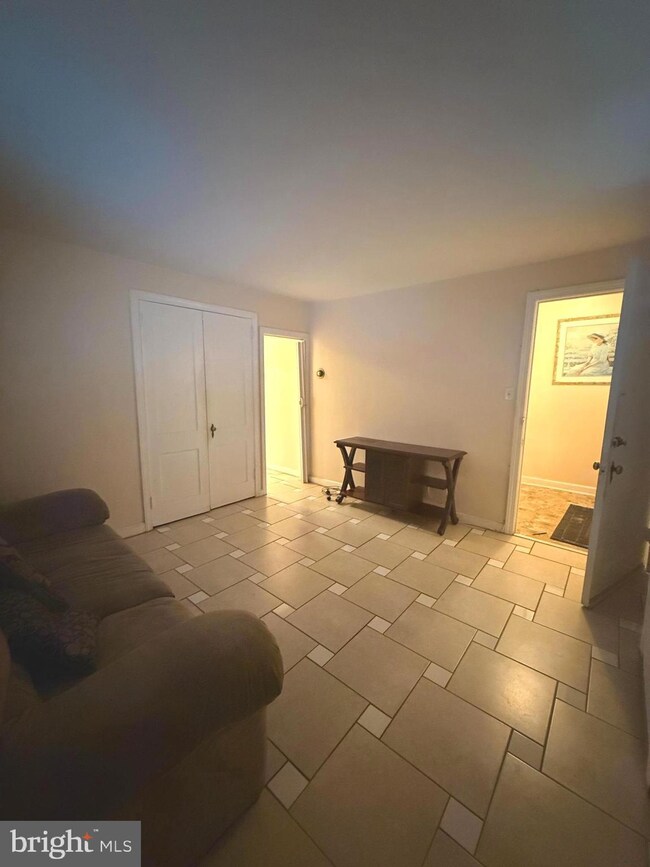 4401 Bleigh Ave unit 1, Philadelphia, PA 19136 - photo 3