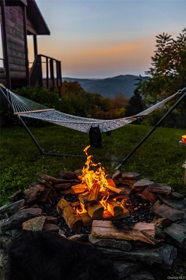 670 Marys Way, Walton, NY 13856 - photo 5