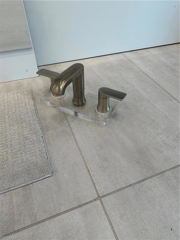 20183 Larino Loop, Estero, FL 33928 - photo 7