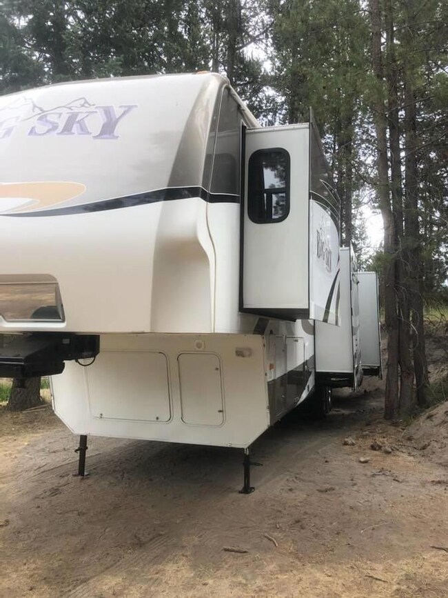 16870 Fontana Dr, Bend, OR 97707 - photo 7