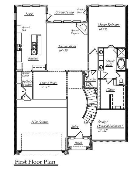 4806 Windy Poplar Trail, Rosenberg, TX 77471 - photo 2