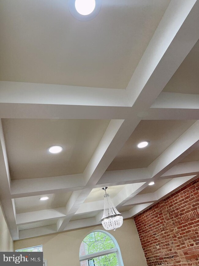 701 N Collington Ave, Baltimore, MD 21205 - photo 6