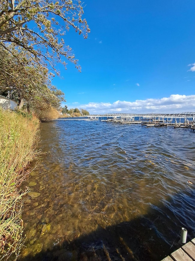 25637 Circle Dr, Brainerd, MN 56401 - photo 2