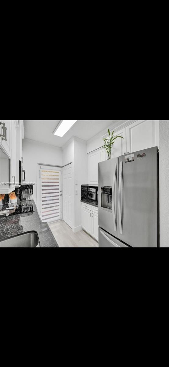 3374 W 80th St unit 101, Hialeah, FL 33018 - photo 6