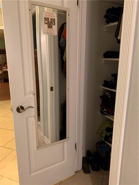 617 N Avery Place, Moore, OK 73160 - photo 2