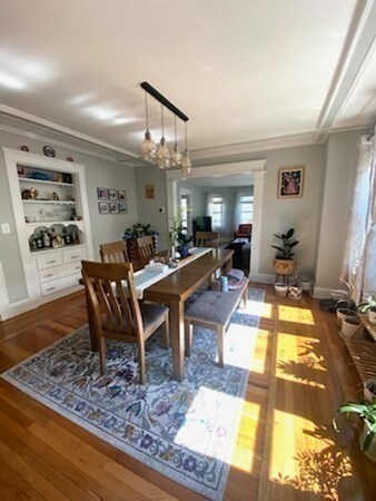 31 Nikisch Ave unit 1, Roslindale, MA 02131 - photo 7