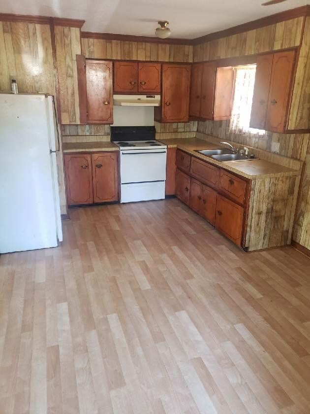 3235 Iron Stones Rd, Dearing, GA 30808 - photo 2