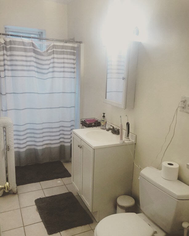 116 Winthrop Rd unit 1, Brookline, MA 02445 - photo 5