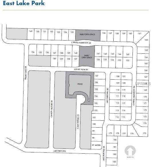 4956 Cypress Hammock Dr, Saint Cloud, FL 34771 - photo 3