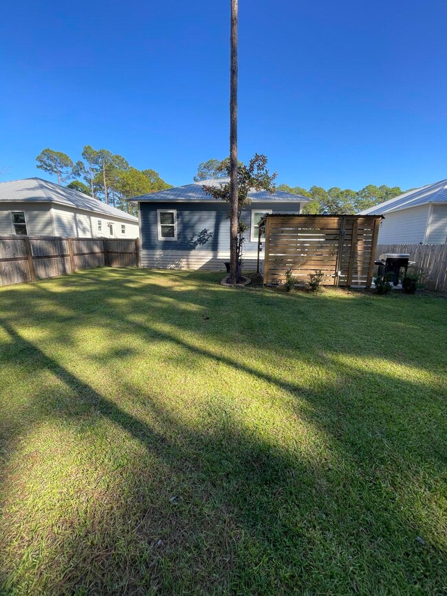 105 1st St, Santa Rosa Beach, FL 32459 - photo 7