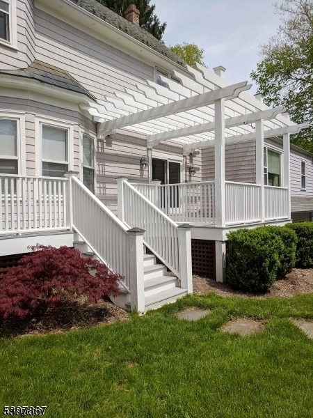 13 Seney Dr unit A, Bernardsville, NJ 07924 - photo 4