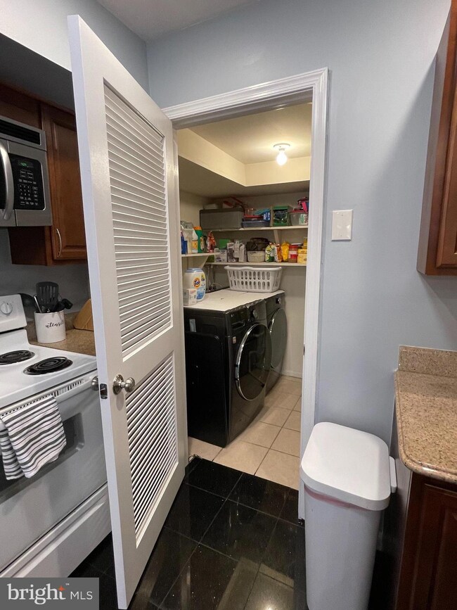 3913 Sonora Place unit 82D, Alexandria, VA 22309 - photo 7