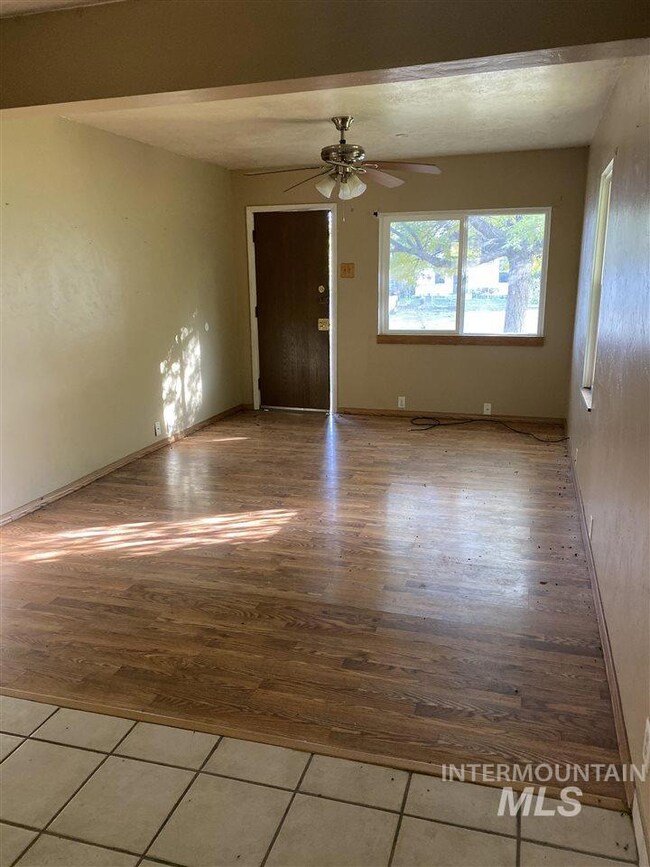 312 I Ave, Jerome, ID 83338 - photo 5