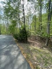 5400 Mollys Glen, Mineral, VA 23117 - photo 6