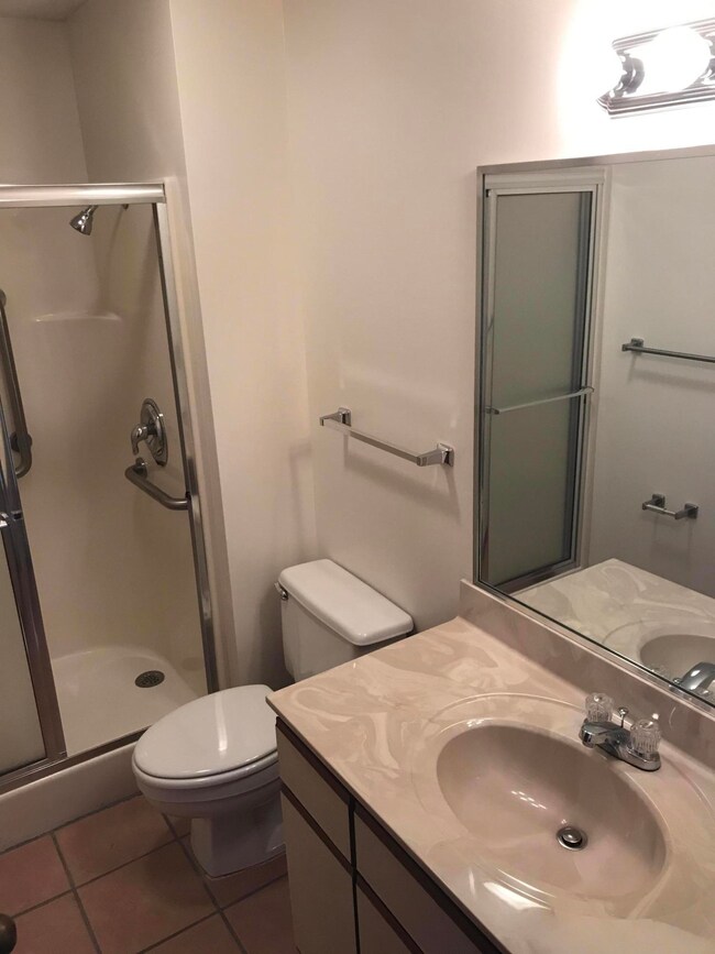 4200 S Bearfield Rd unit 15, Columbia, MO 65201 - photo 7