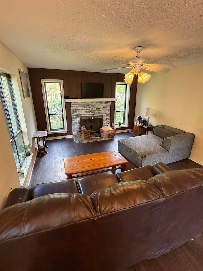 3287 Leschallas Dr, Memphis, TN 38128 - photo 4