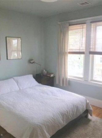 158 Hampshire St unit 3, Cambridge, MA 02139 - photo 6