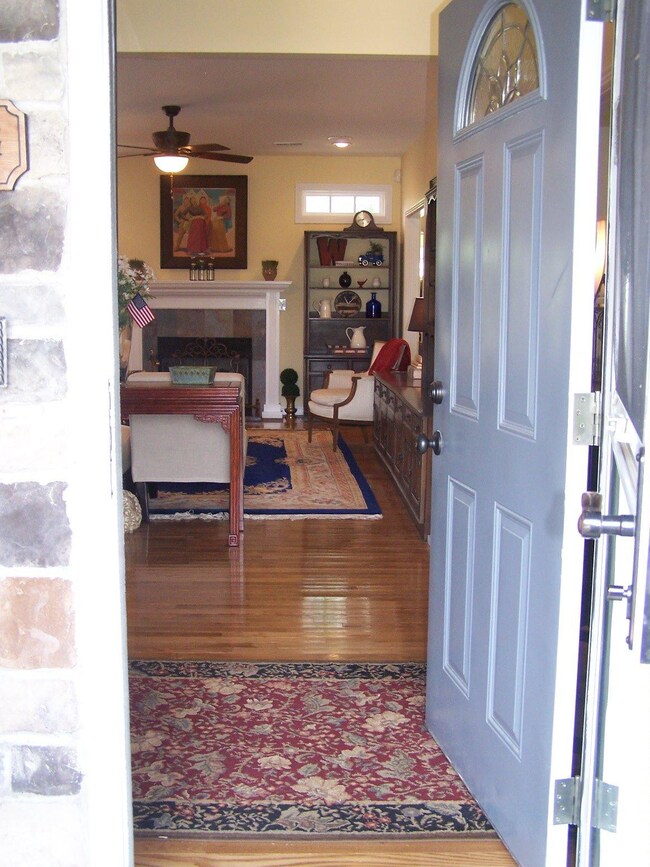 119 Mockingbird Ln, Wilmore, KY 40390 - photo 7