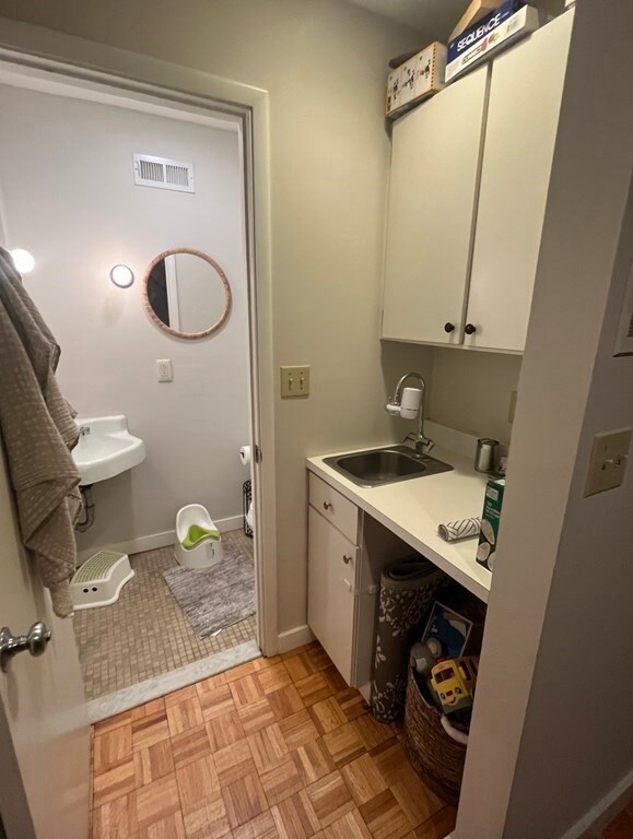 10 Fresh Pond Place unit 10, Cambridge, MA 02138 - photo 6