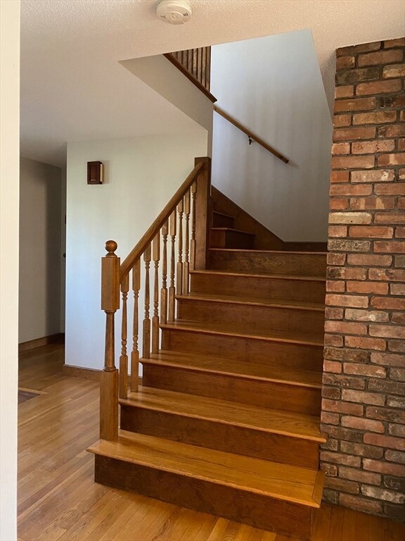 106 Newtown Rd, Acton, MA 01720 - photo 7