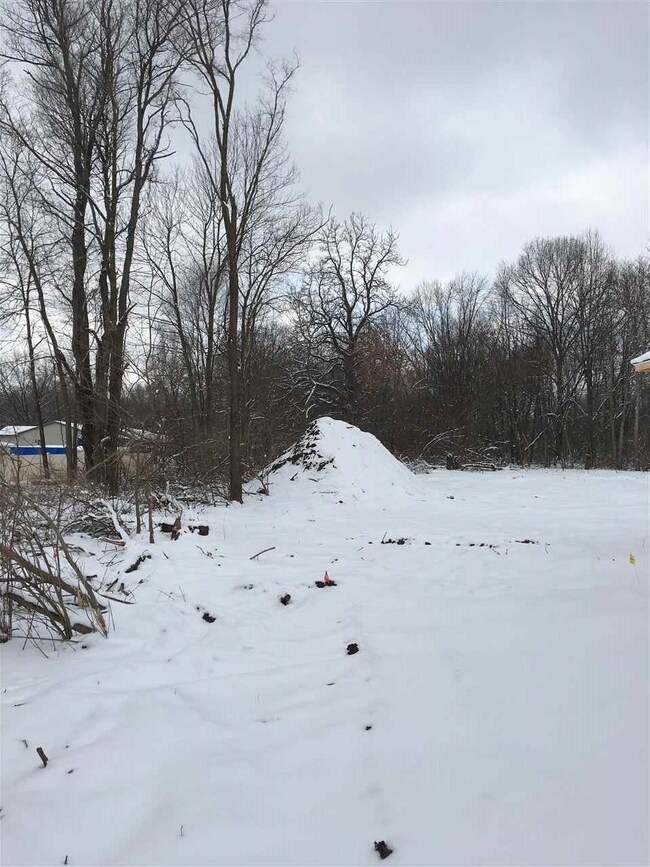 Lot #28A Via Pisa, Elkhart, IN 46516 - photo 2