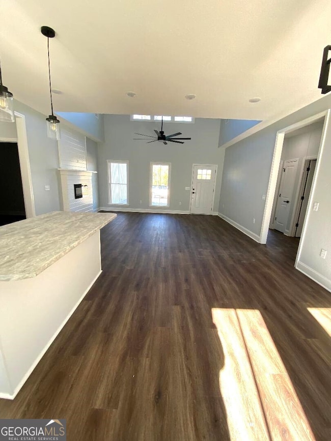 27178 Georgia 46, Metter, GA 30439 - photo 5