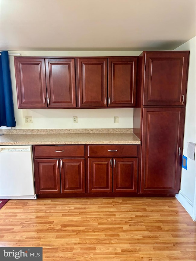 261 S 3rd St, Oxford, PA 19363 - photo 6