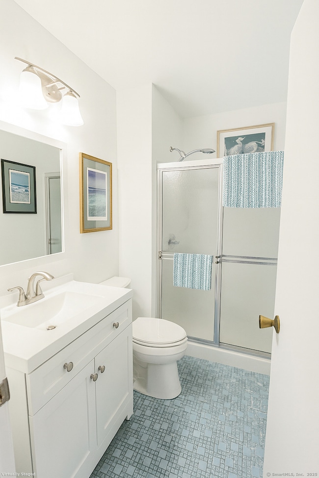 20C Yankee Glen Rd unit 20C, Madison, CT 06443 - photo 7