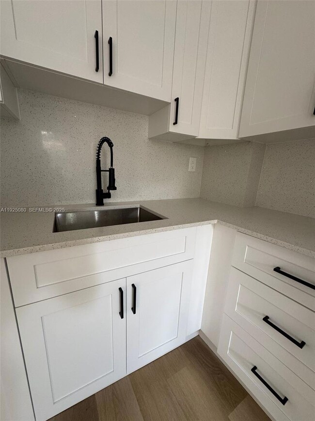 4028 SW 11th St unit 1, Coral Gables, FL 33134 - photo 7