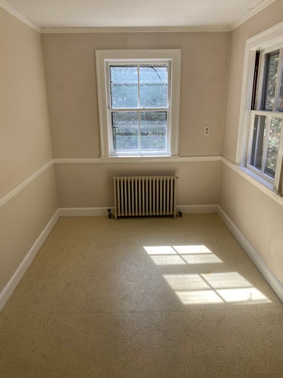 11 Mill Street Extension unit 1, Lincoln, MA 01773 - photo 3