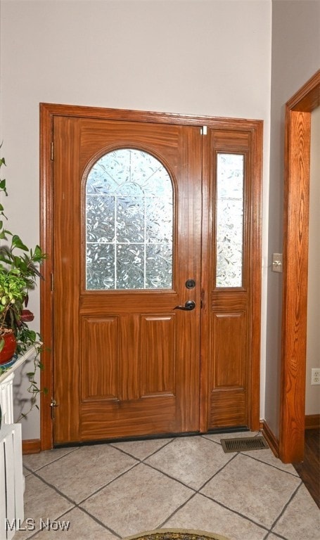 16555 Island Rd, Grafton, OH 44044 - photo 3