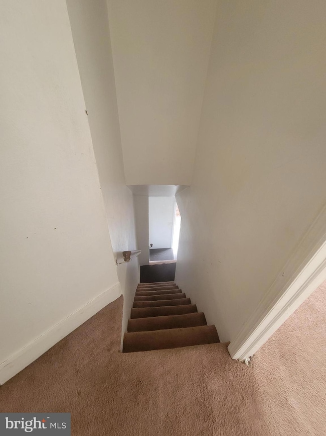 7208 Torresdale Ave unit 2, Philadelphia, PA 19135 - photo 7