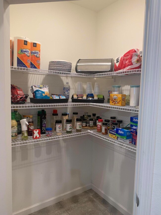 442 SW Dahled Ave, Port Saint Lucie, FL 34953 - photo 7