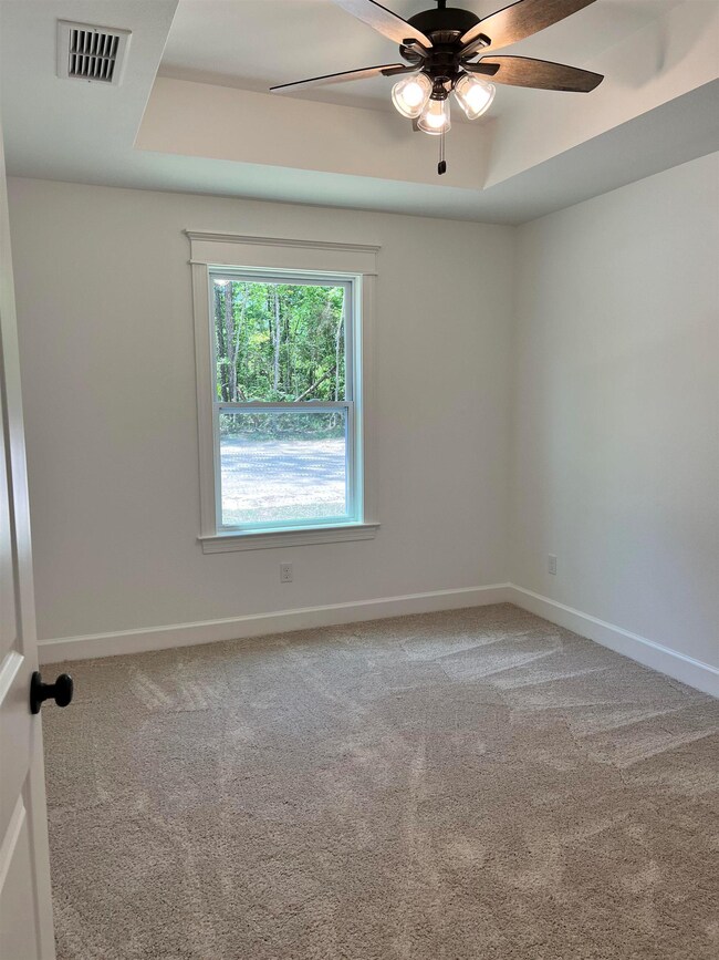 86 Stratton Ln, Crawfordville, FL 32327 - photo 5