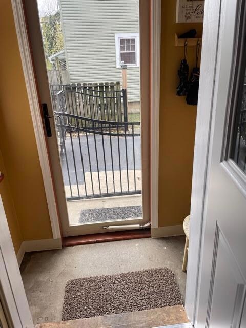 130 S James Rd, Columbus, OH 43213 - photo 2