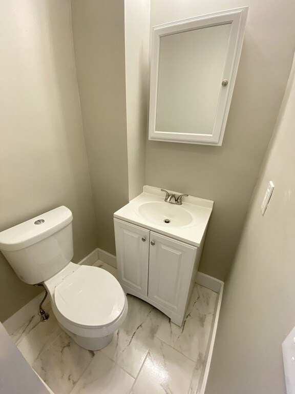 37 Murray St, Lynn, MA 01905 - photo 4