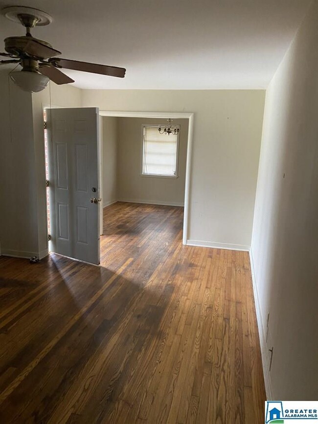 2625 5th St NE, Center Point, AL 35215 - photo 4
