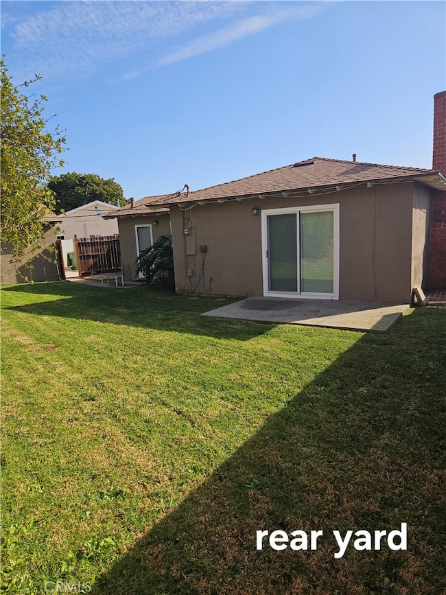 24201 Ambassador Place, Harbor City, CA 90710 - photo 3