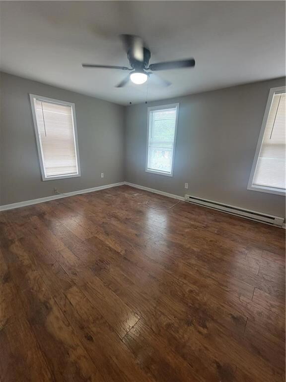 150 E Hamilton St unit 2, Allentown, PA 18109 - photo 2