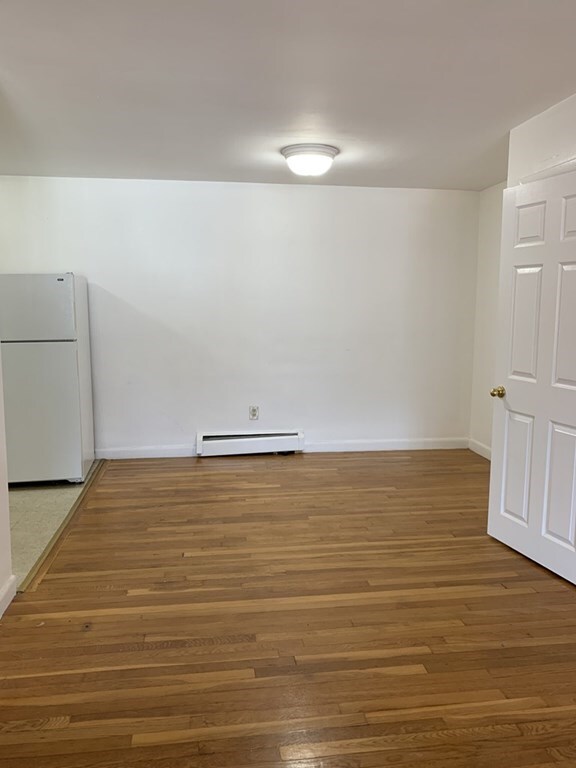 300 Main St unit 10, Woburn, MA 01801 - photo 2